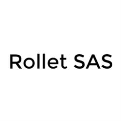 ROLLET SAS, Saint-Jean-le-Blanc - Horaires d'ouverture