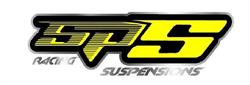 SPS Racing Suspensions, Pérignat-lès-Sarliève - Horaires d'ouverture
