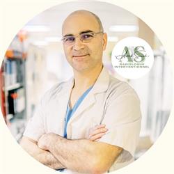 Docteur Sameh Awad, Paris - Horaires d'ouverture