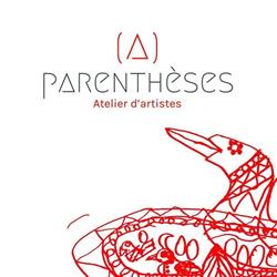 ATELIER PARENTHESES, Conflans-Sainte-Honorine - Horaires d'ouverture