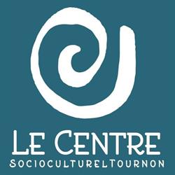 Centre Socioculturel de Tournon, Tournon-sur-Rhône - Horaires d'ouverture