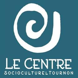 Centre Socioculturel de Tournon, Tournon-sur-Rhône - Horaires d'ouverture