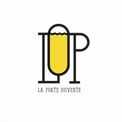 La Porte Ouverte, Rouen - Horaires d'ouverture