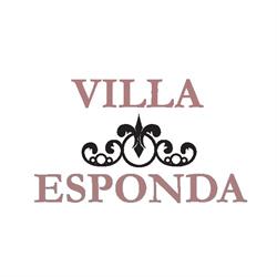 La Villa Esponda, Saint-Jean-Pied-de-Port - Horaires d'ouverture