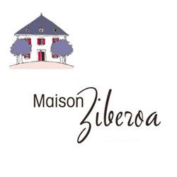 Maison Ziberoa, Saint-Jean-Pied-de-Port - Horaires d'ouverture