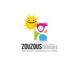Micro-crèche partenaire Les Zouzous Rennais - Mathilou Gayeulles - Rennes, - Horaires d'ouverture