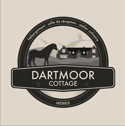 Dartmoor Cottage, Merris - Horaires d'ouverture