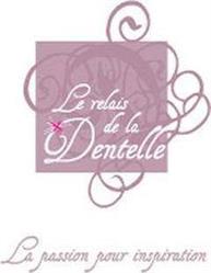 Le Relais De La Dentelle, Merris - Horaires d'ouverture