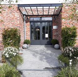 Herbes Folles, Steenwerck - Horaires d'ouverture