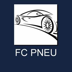 FC PNEU, Valdahon - Horaires d'ouverture