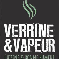 Verrine & Vapeur, Strasbourg - Horaires d'ouverture