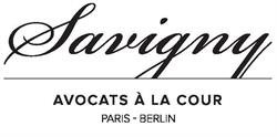 SAVIGNY - Avocats à la Cour, Paris - Horaires d'ouverture