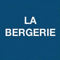 LA BERGERIE, Nieul-le-Virouil - Horaires d'ouverture