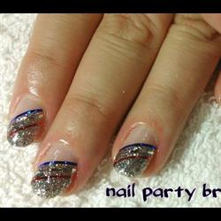 NAIL PARTY, Brunoy - Horaires d'ouverture