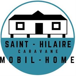 St Hilaire Caravane, Saint-Hilaire-de-Brethmas - Horaires d'ouverture