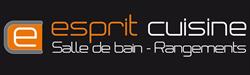 Esprit Cuisine, Sainte-Cécile-les-Vignes - Horaires d'ouverture