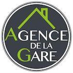 Agence De La Gare, Brunoy - Horaires d'ouverture