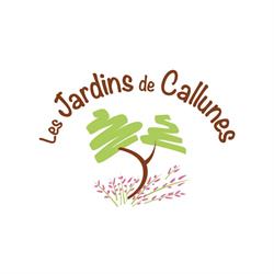 Les Jardins de Callunes, Ban-de-Sapt - Horaires d'ouverture