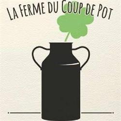 La Ferme du Coup de Pot, Morbecque - Horaires d'ouverture