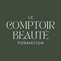 Le Comptoir Beauté, Bègles - Horaires d'ouverture
