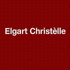Elgart Christelle, Bastia - Horaires d'ouverture