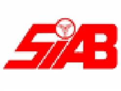 Société Nouvelle SIAB, Tarbes - Horaires d'ouverture