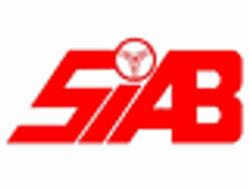 Société Nouvelle SIAB, Tarbes - Horaires d'ouverture