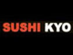Sushi Kyo 59, Dunkerque - Horaires d'ouverture