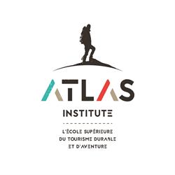 ATLAS Institute, Bordeaux - Horaires d'ouverture