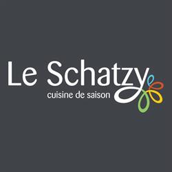 Le Schatzy, Sélestat - Horaires d'ouverture