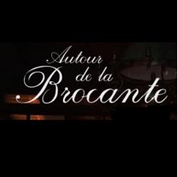 Carrera Cédric, Marsas - Horaires d'ouverture