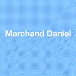Marchand Daniel, Creil - Horaires d'ouverture