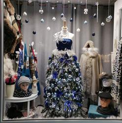 Nathalie Couture, Doullens - Horaires d'ouverture