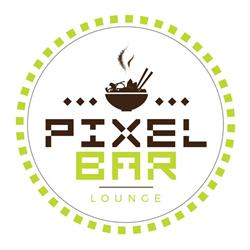Pixel Bar, Cergy - Horaires d'ouverture