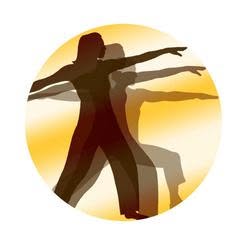 Montigny Fitness Gym, Montigny-lès-Metz - Horaires d'ouverture