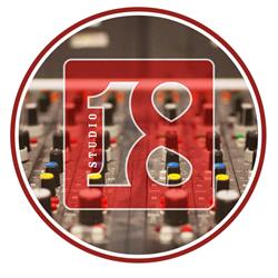 Studio18 Records Hyères, - Horaires d'ouverture