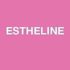 Estheline, Donzy - Horaires d'ouverture