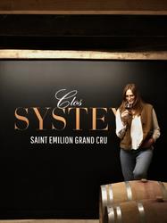 CLOS SYSTEY, Saint-Émilion - Horaires d'ouverture