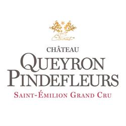 Château Queyron Pindefleurs, Saint-Émilion - Horaires d'ouverture