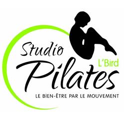 Studio Pilates L'Bird, premier studio pilates à La Roche sur Yon, La Roche-sur-Yon - Horaires d'ouverture