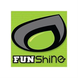 FUNSHINE (parc loisir - escape game - paintball), La Ferrière - Horaires d'ouverture