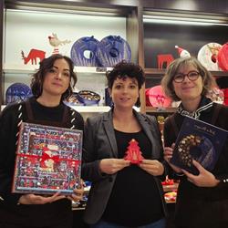 Jeff de Bruges, Saint-Flour - Horaires d'ouverture