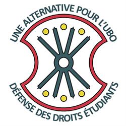 Une Alternative pour l'UBO, Brest - Horaires d'ouverture