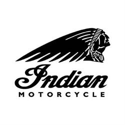 Indian - HC Motors 91, Montlhéry - Horaires d'ouverture