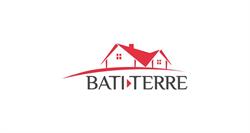 Bati-Terre, Valence - Horaires d'ouverture