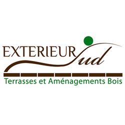 EXTERIEUR SUD terrasse et plage bois, Saint-Marcel-lès-Valence - Horaires d'ouverture