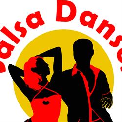 Ecole de danse Salsa Danses Attitude, Castres - Horaires d'ouverture