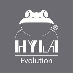Hyla Évolution, Meaux - Horaires d'ouverture