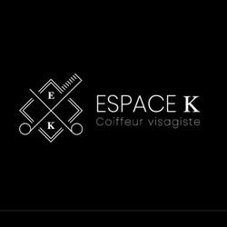 Espace K, Tours - Horaires d'ouverture