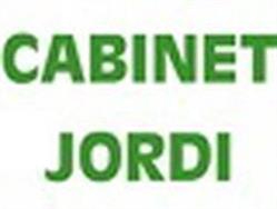 Cabinet Jordi, La Valette-du-Var - Horaires d'ouverture
